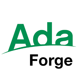 Ada Programming Language